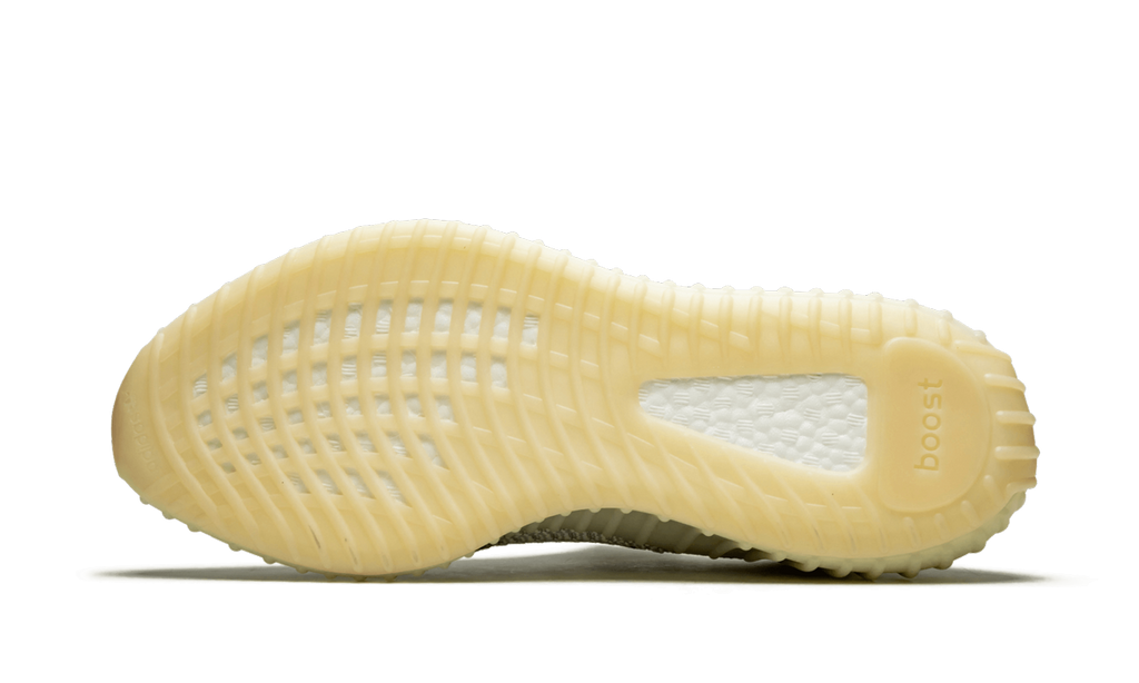 Adidas Yeezy Boost 350 V2 Lundmark (Non-Reflective) 