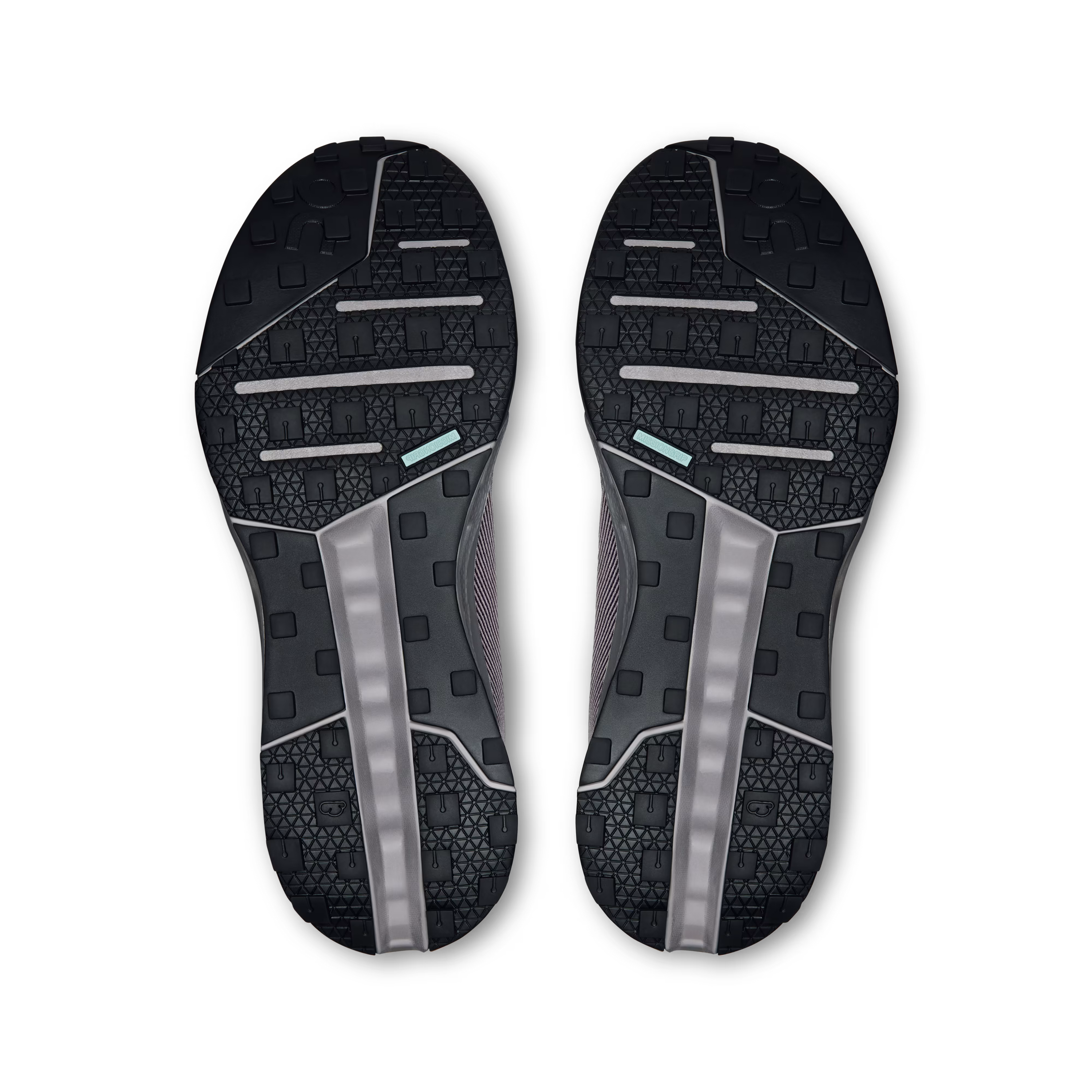 Cloudhorizon Waterproof Glacier | Alloy
