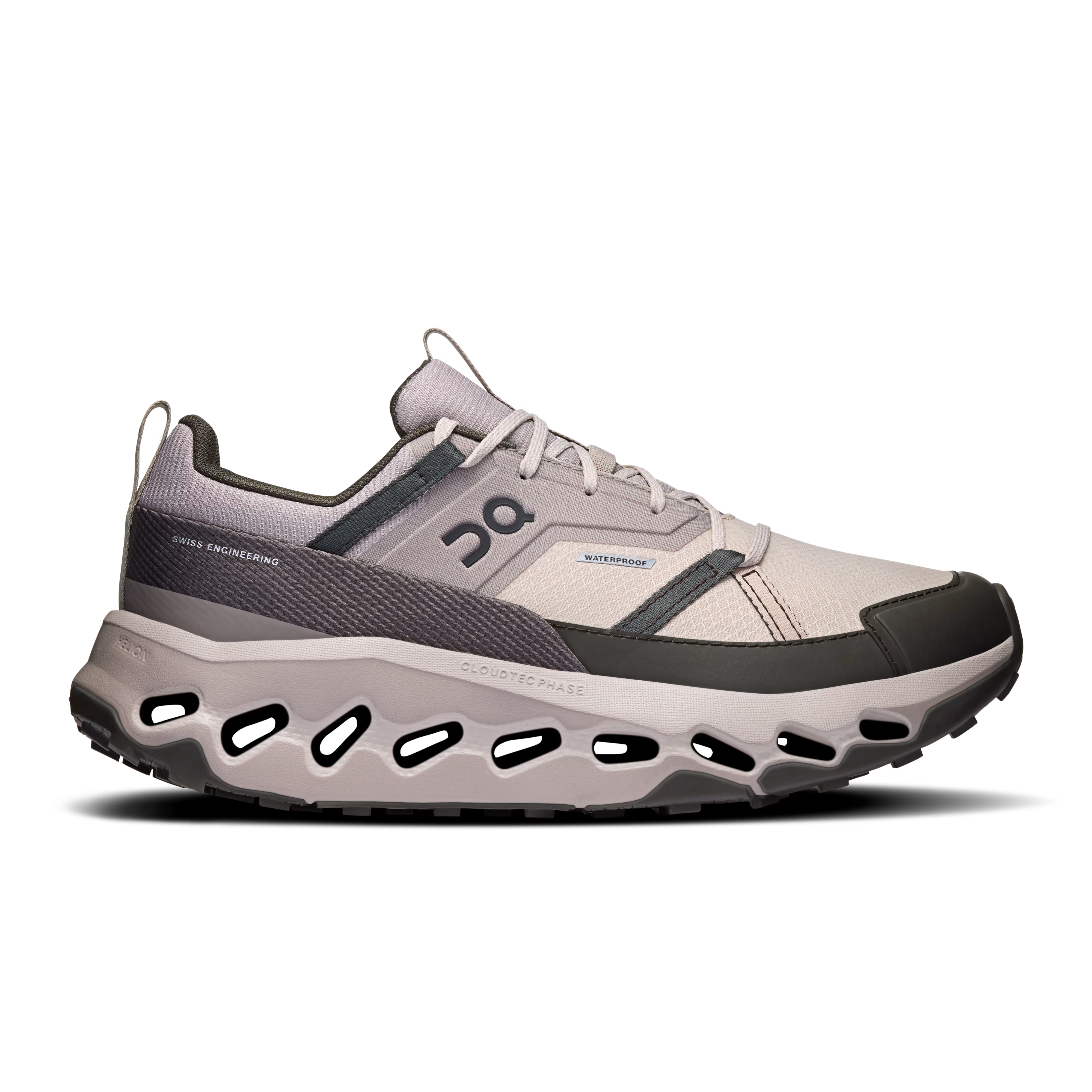 8daf16d1a4416c0af4af30f248004feb7b7c1757.png
