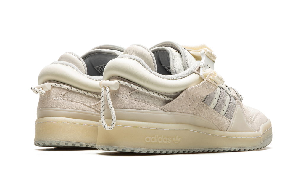 Adidas Forum Bad Bunny Buckle 