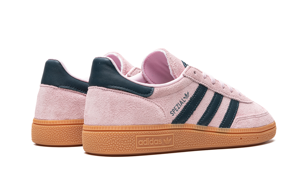 Adidas Handball Spezial "Clear Pink" 