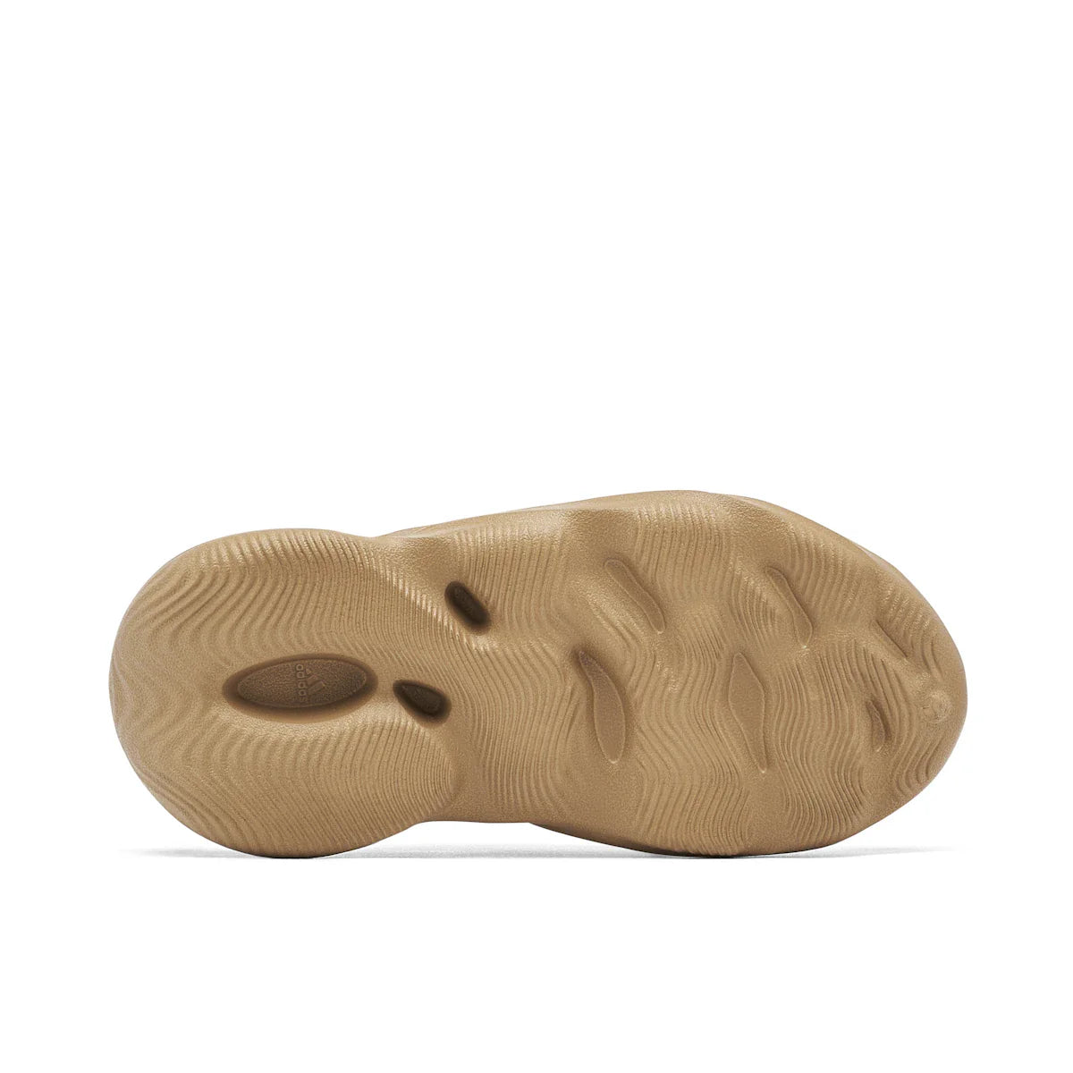 Yeezy Foam RNNR Clay Taupe