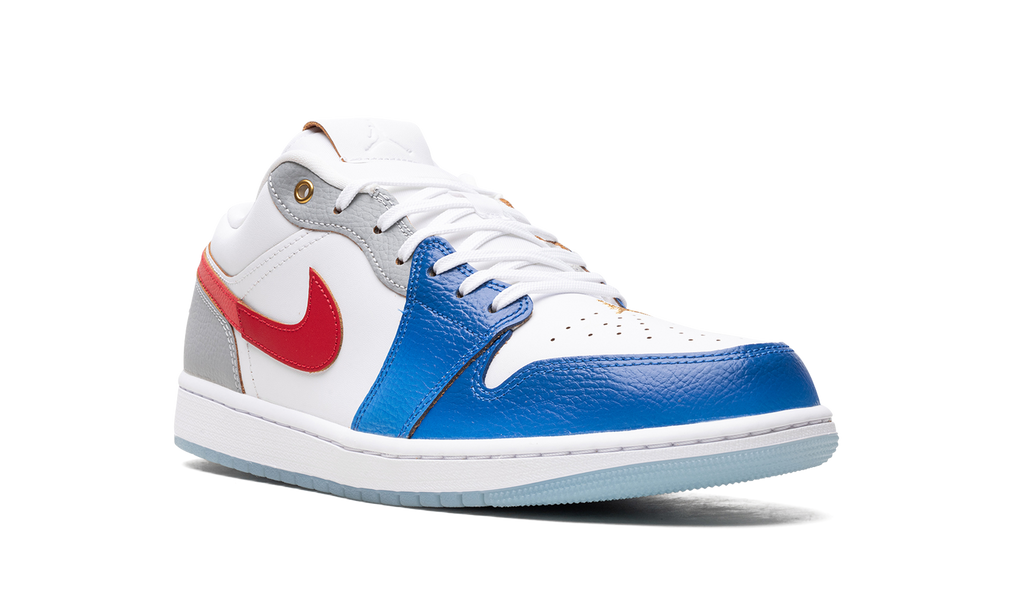 Jordan 1 Low SE Philippines 