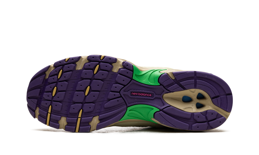New Balance 530 "Salehe Bembury - Prosperity Be The Prize"
