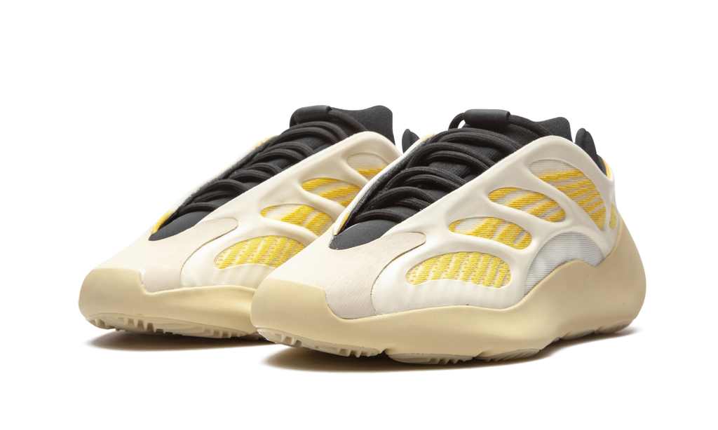 Adidas Yeezy Boost 700 V3 Safflower 