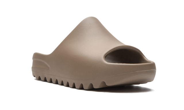 Adidas Yeezy Slide Earth Brown 