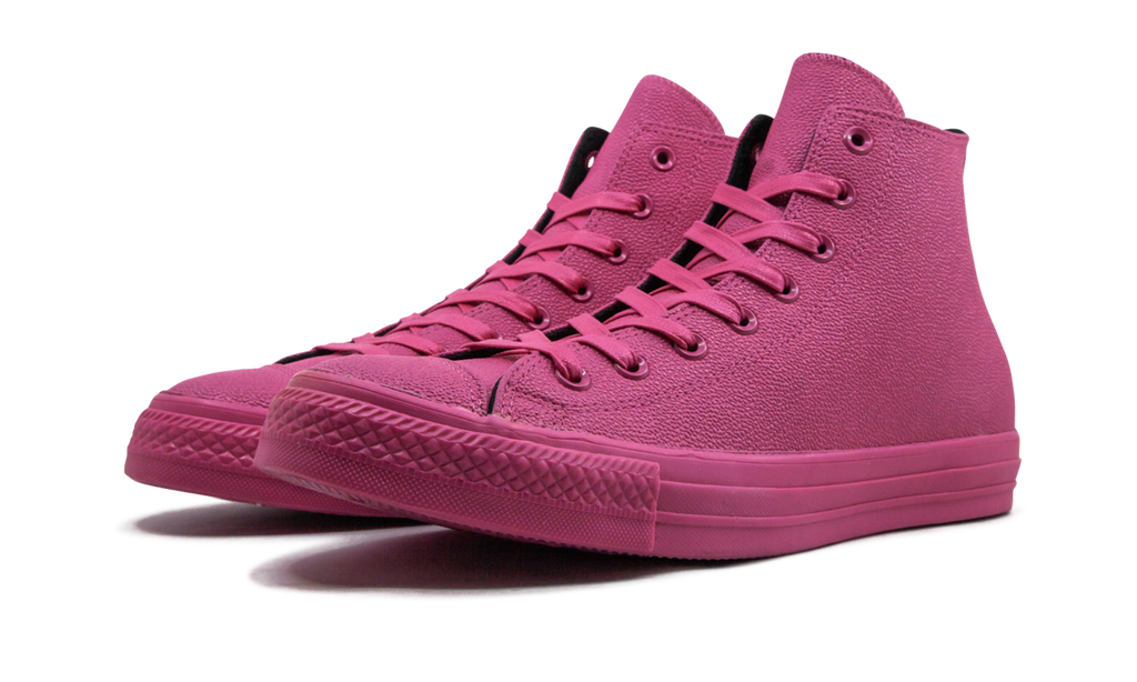 Converse Plus Converse Ctas Hi