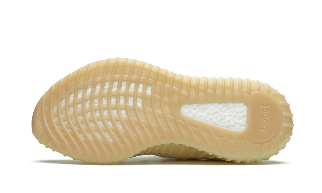 Adidas Yeezy Boost 350 V2 Linen 
