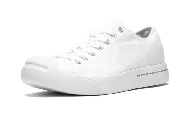 Converse Plus Converse JP Modern Ox