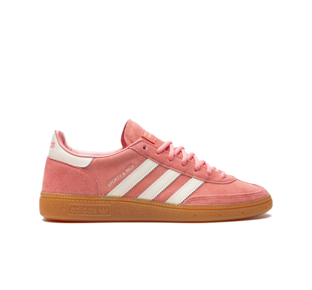 Adidas Handball Spezial "SPORTY &amp; RICH" 