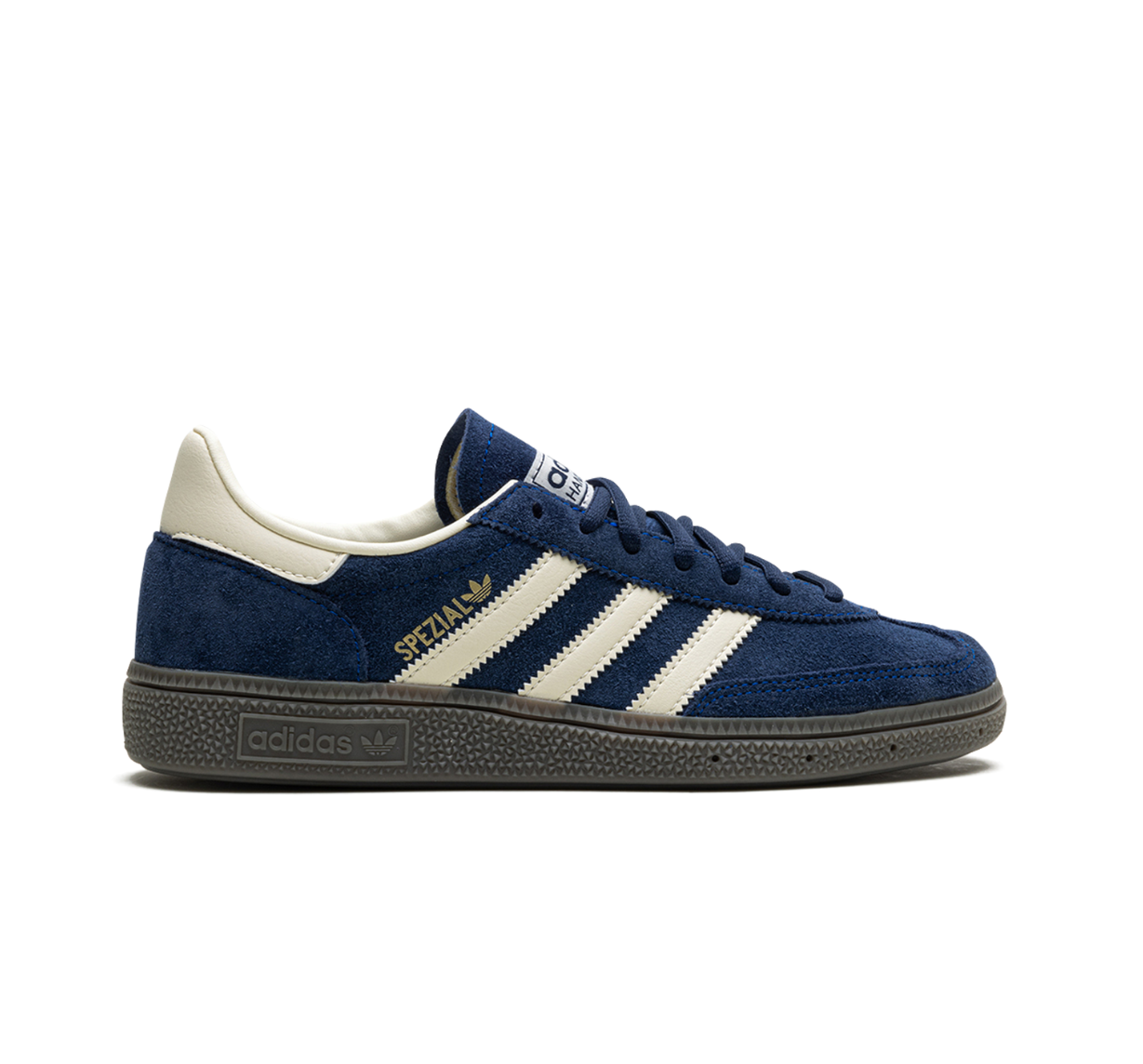 Adidas Handebol Spezial "Night Indigo" 