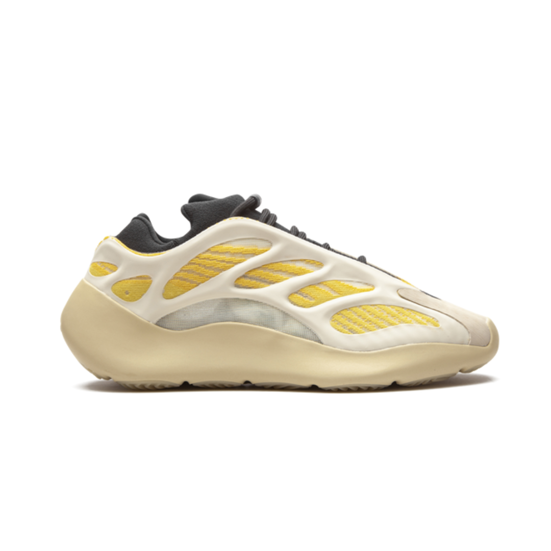 Adidas Yeezy Boost 700 V3 Safflower 