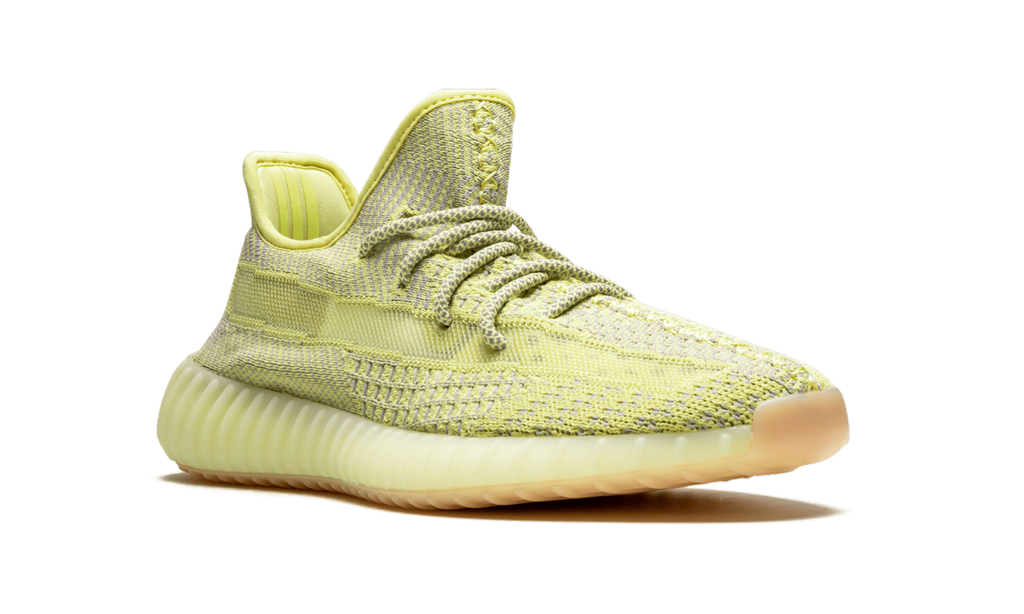 Adidas Yeezy Boost 350 V2 Antlia (Non-Reflective) 