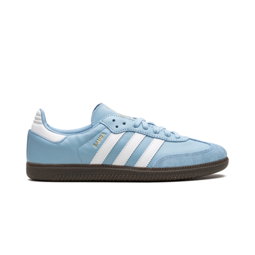 Design_sem_nome_25_6fbf065c-bca4-4e51-91bc-af81d92561f0.png