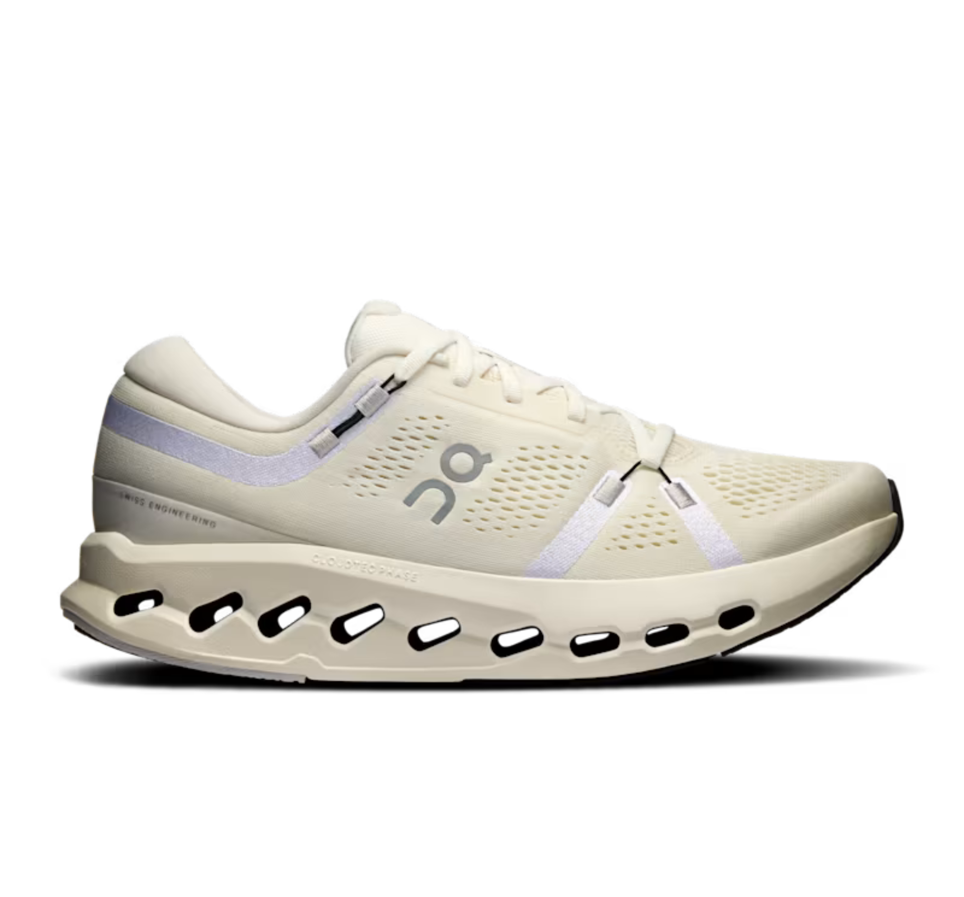Design_sem_nome_33_7c711e3a-db36-4cde-a44d-4025095ec8b5.png