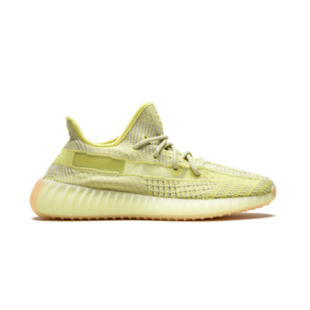 Adidas Yeezy Boost 350 V2 Antlia (Non-Reflective) 