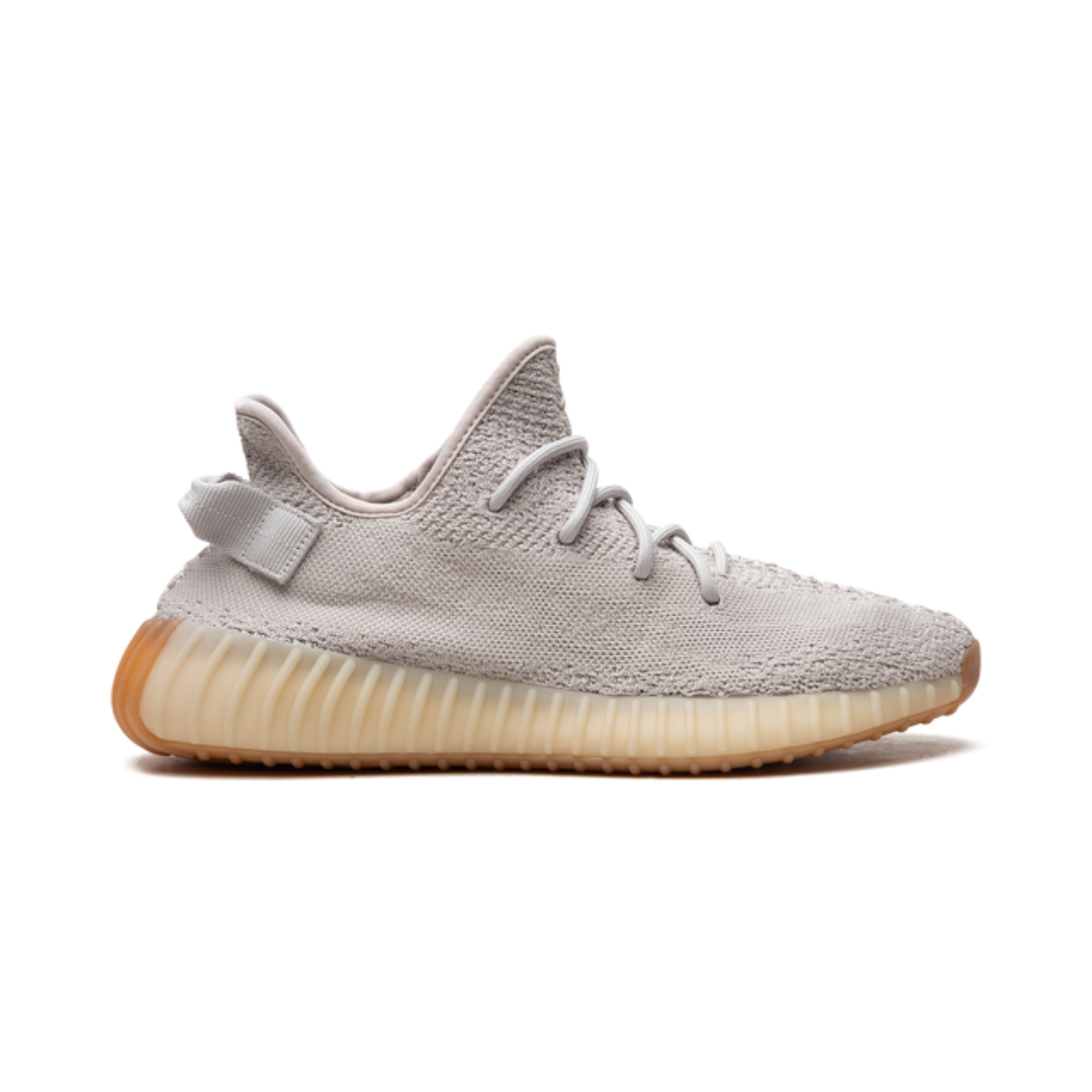 Adidas Yeezy Boost 350 V2 Sesame 