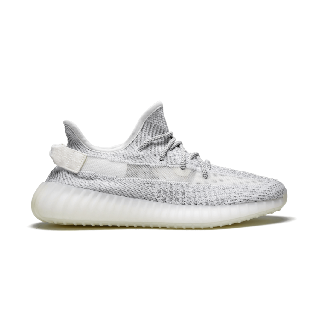 Adidas Yeezy Boost 350 V2 Static Reflection 