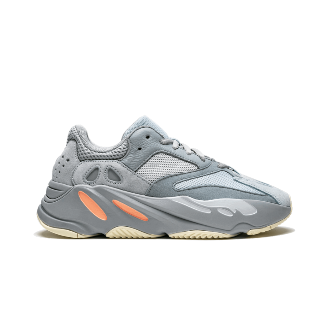 Adidas Yeezy Boost 700 Inertia 