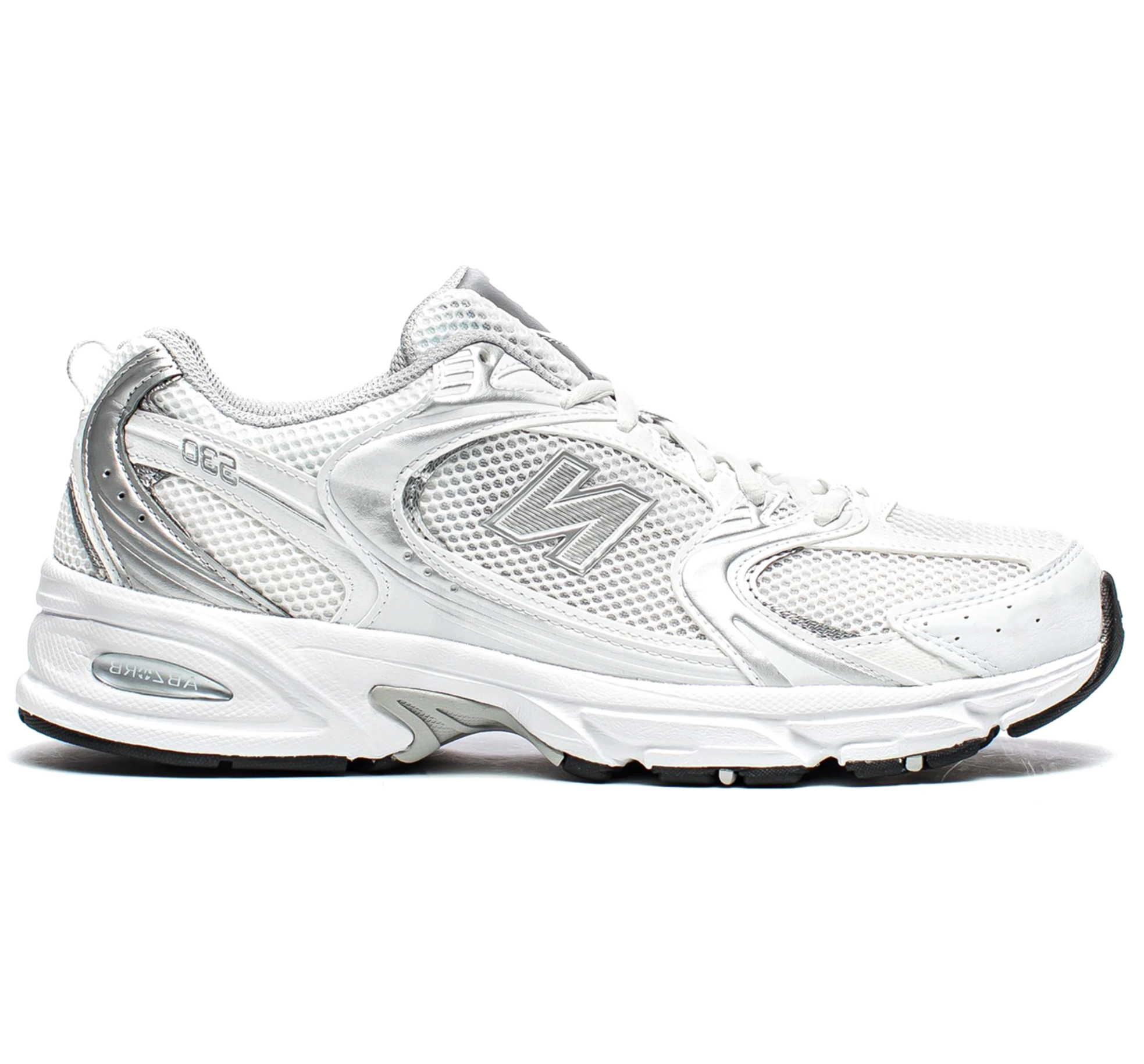 Designsemnome-2023-08-16T143022.159.png