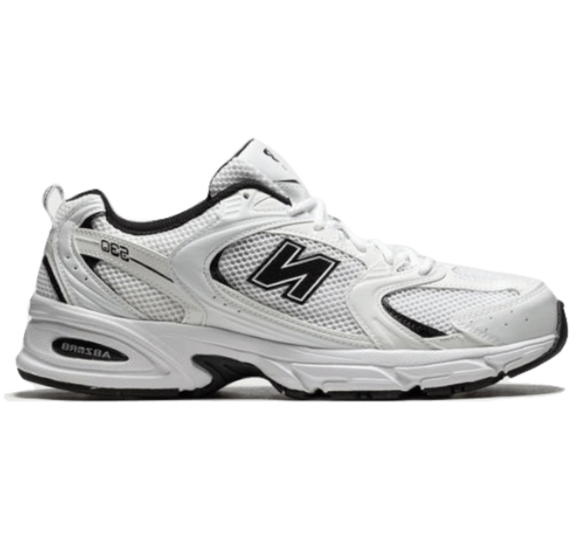 Designsemnome-2023-08-16T145936.634.png
