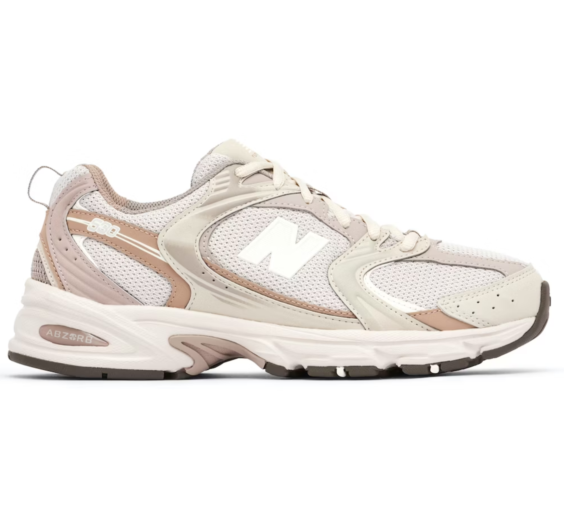 Designsemnome-2023-08-16T152132.795.png