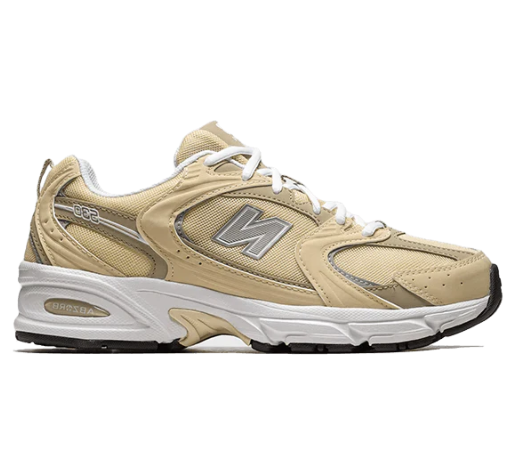 Designsemnome-2023-08-16T154814.094.png
