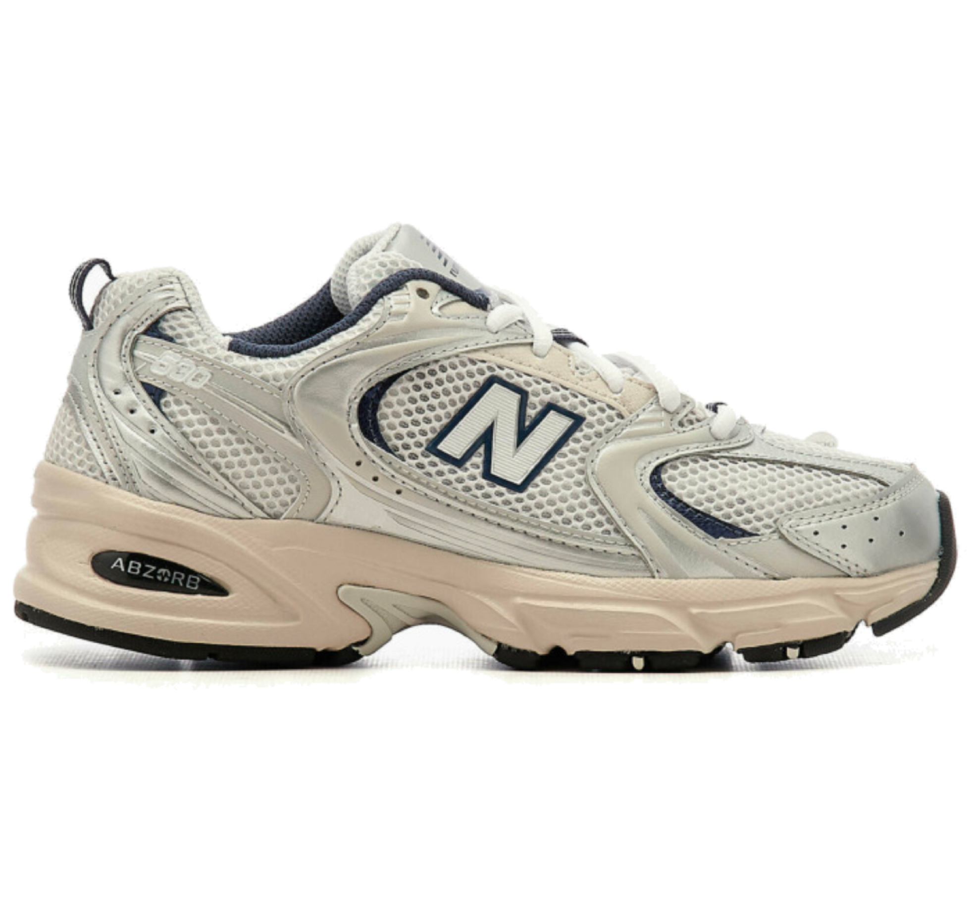 Designsemnome-2023-08-16T155738.791.png