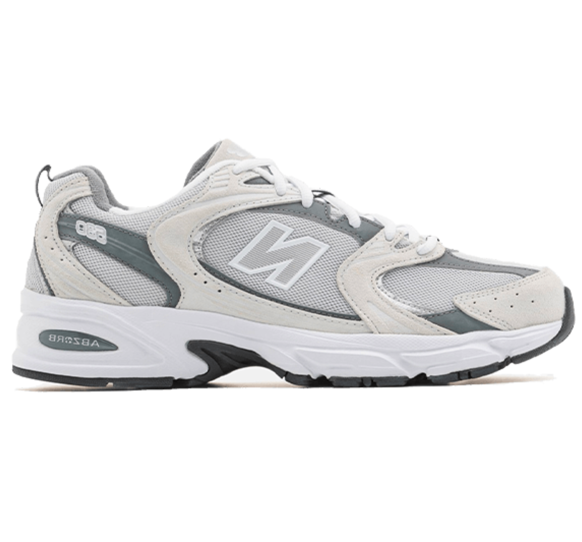Designsemnome-2023-08-16T161123.115.png