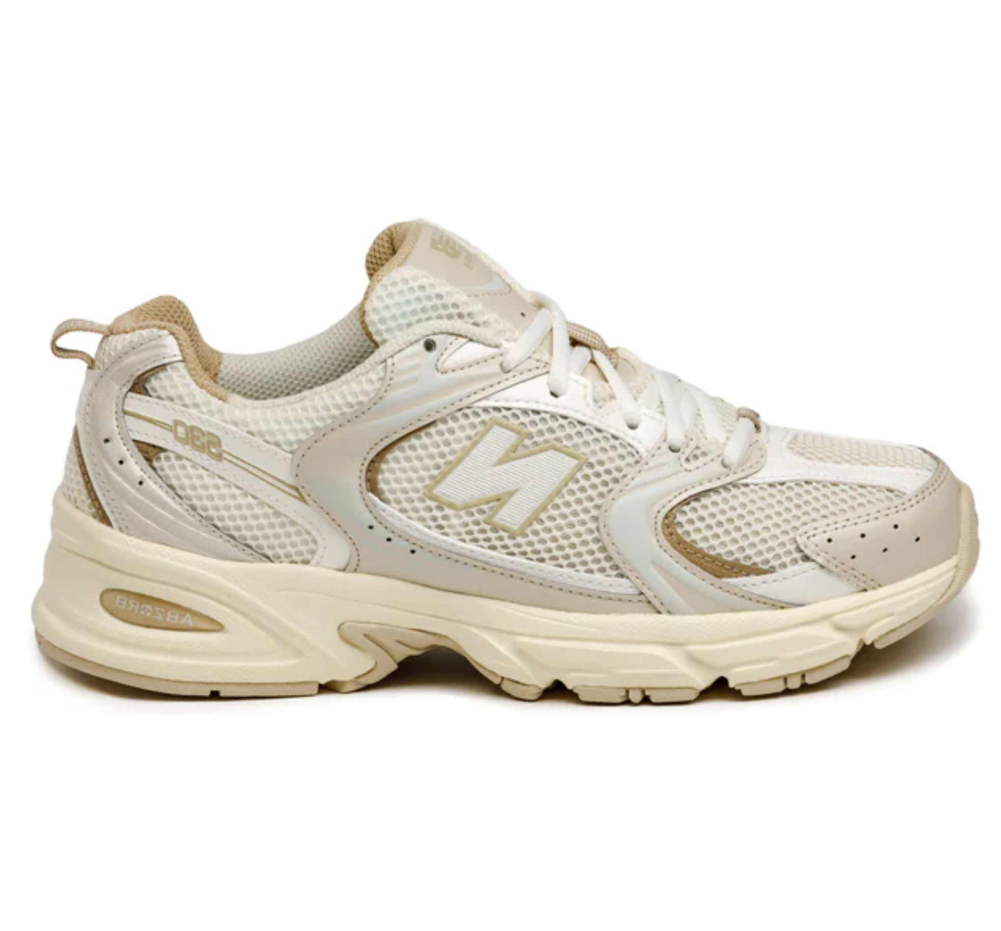 Designsemnome-2023-08-16T163557.264.png