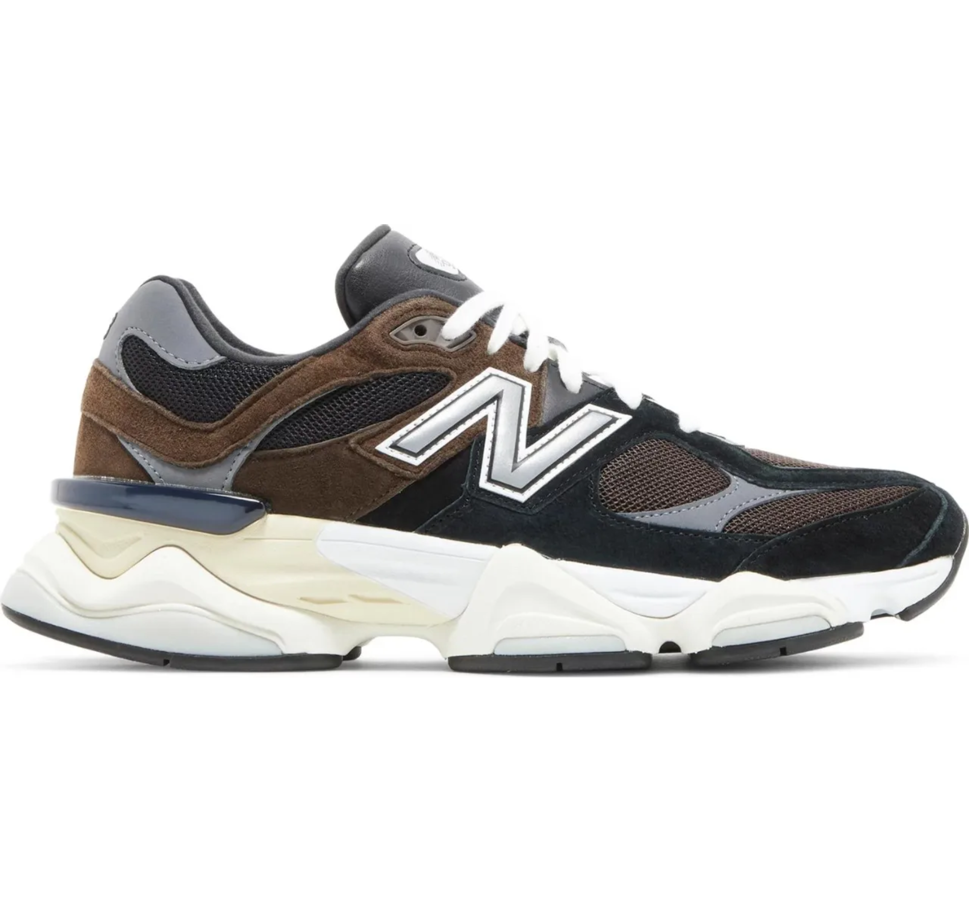 Designsemnome-2023-08-16T181353.031.png