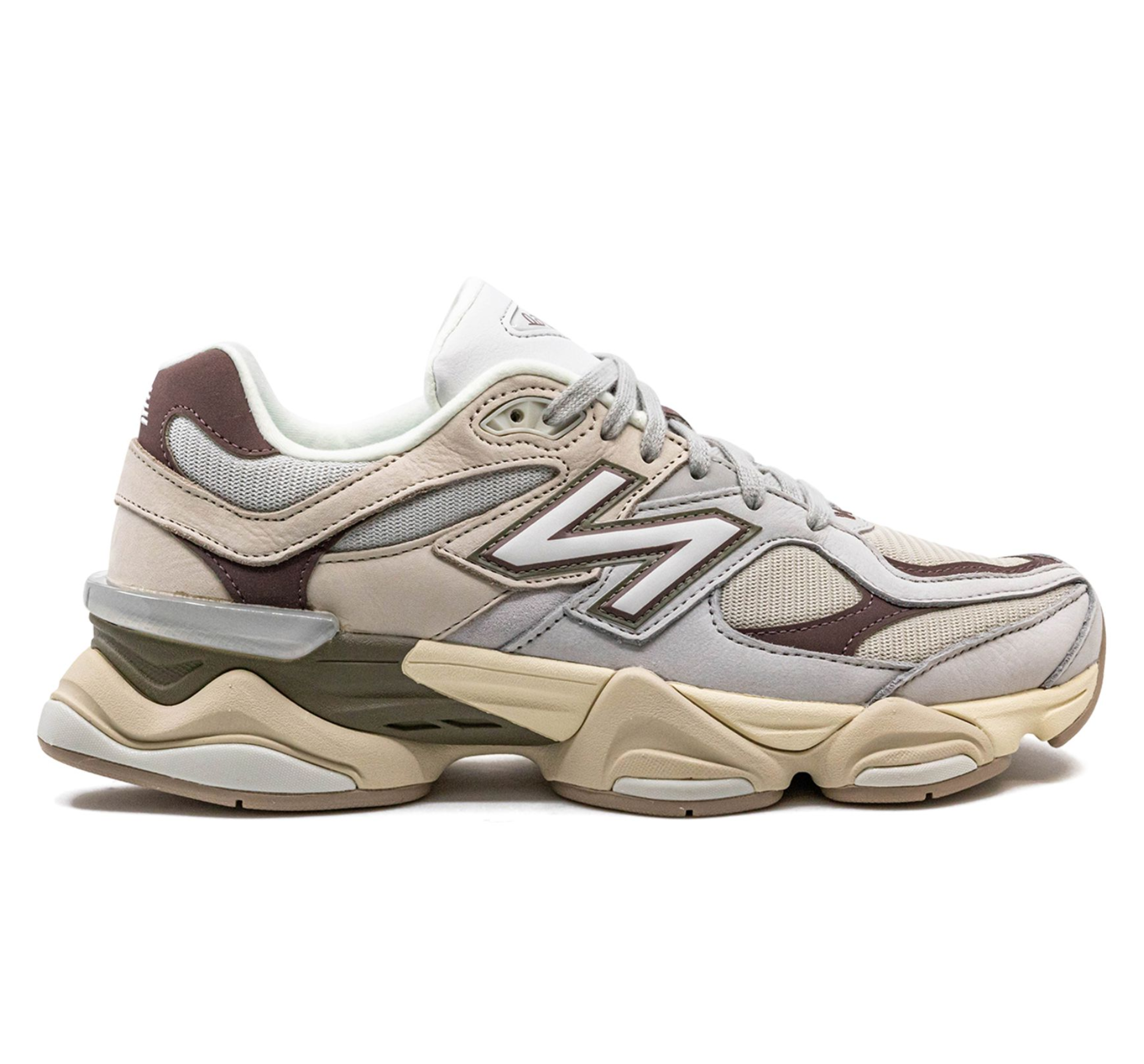 Designsemnome-2023-08-16T183134.581.png