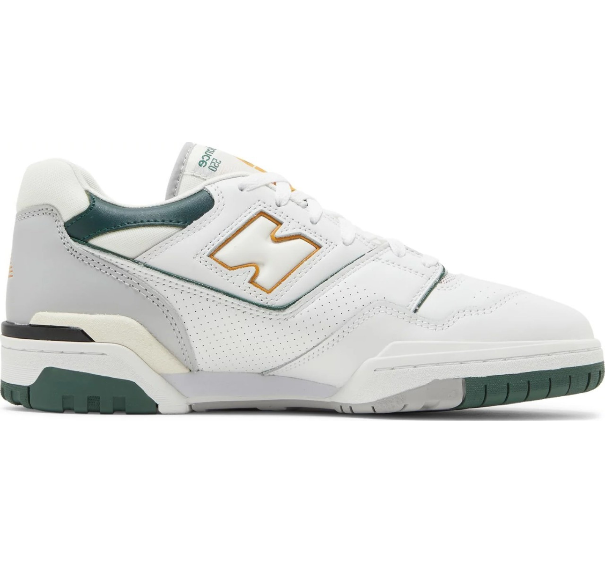 New Balance 550 Nightwatch