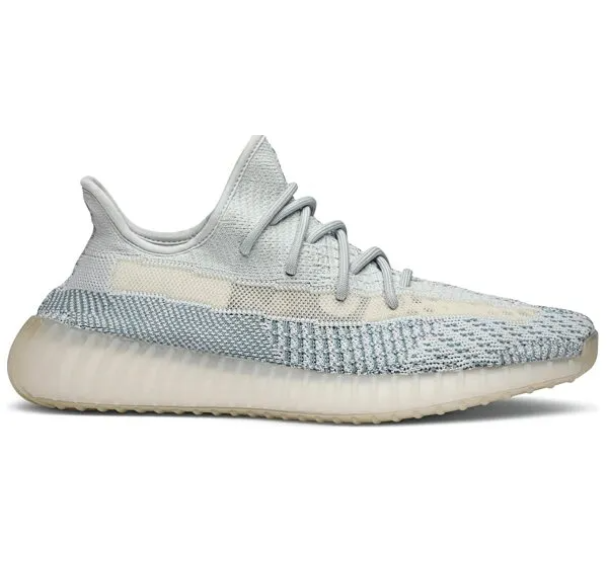 Designsemnome-2023-08-20T103517.751.png