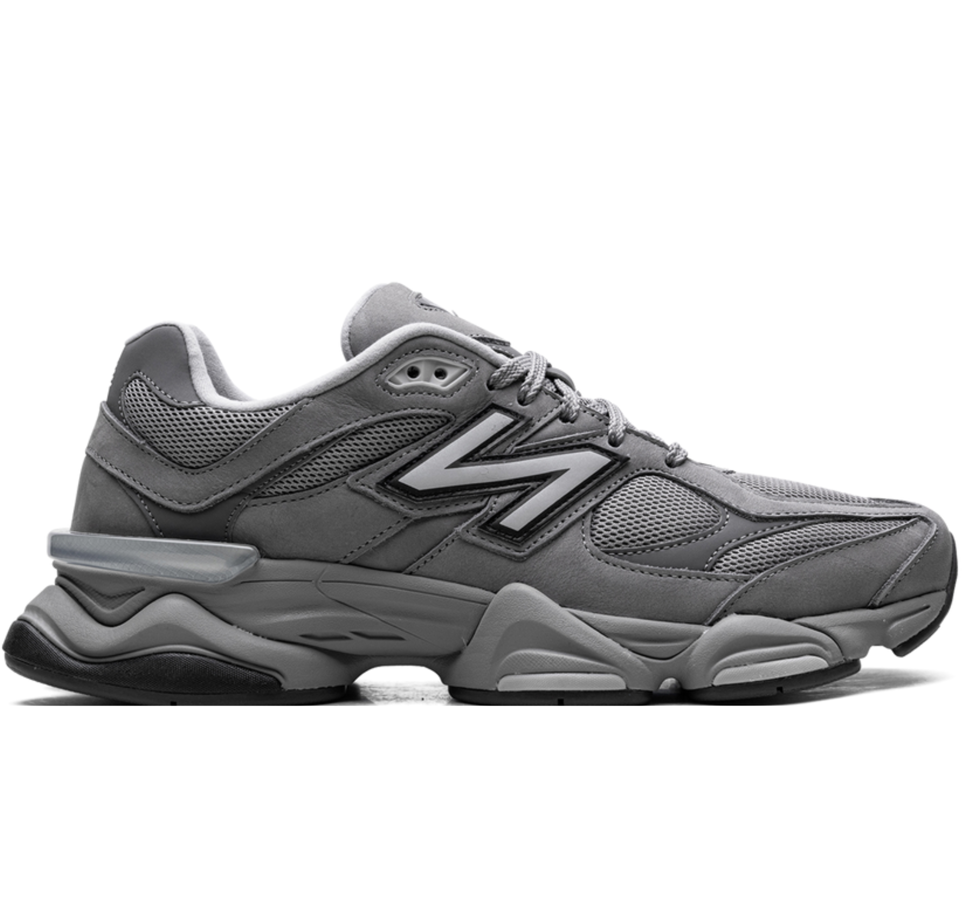 Designsemnome-2024-12-30T144039.089.png