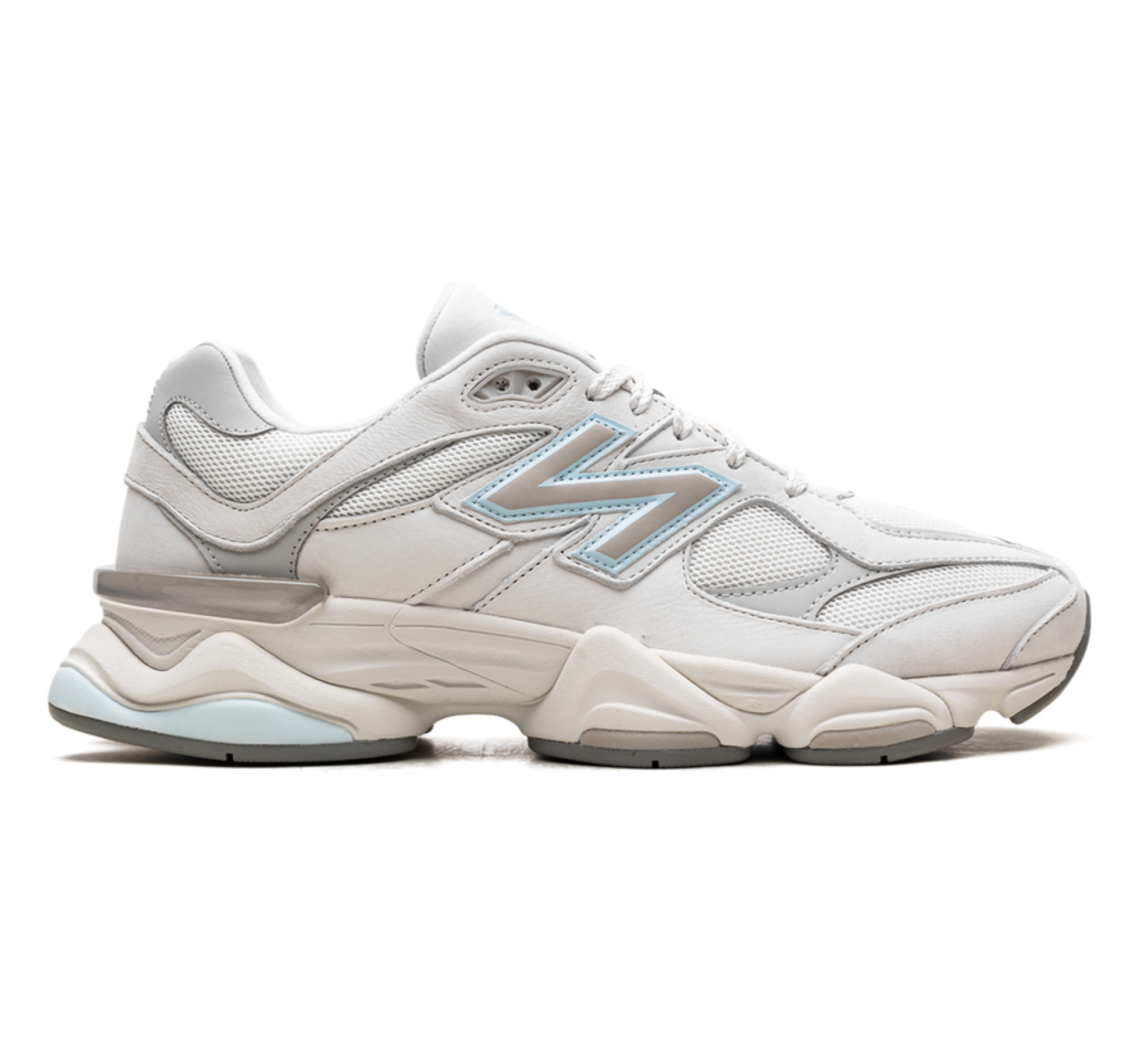 Designsemnome-2025-01-07T012240.607.png