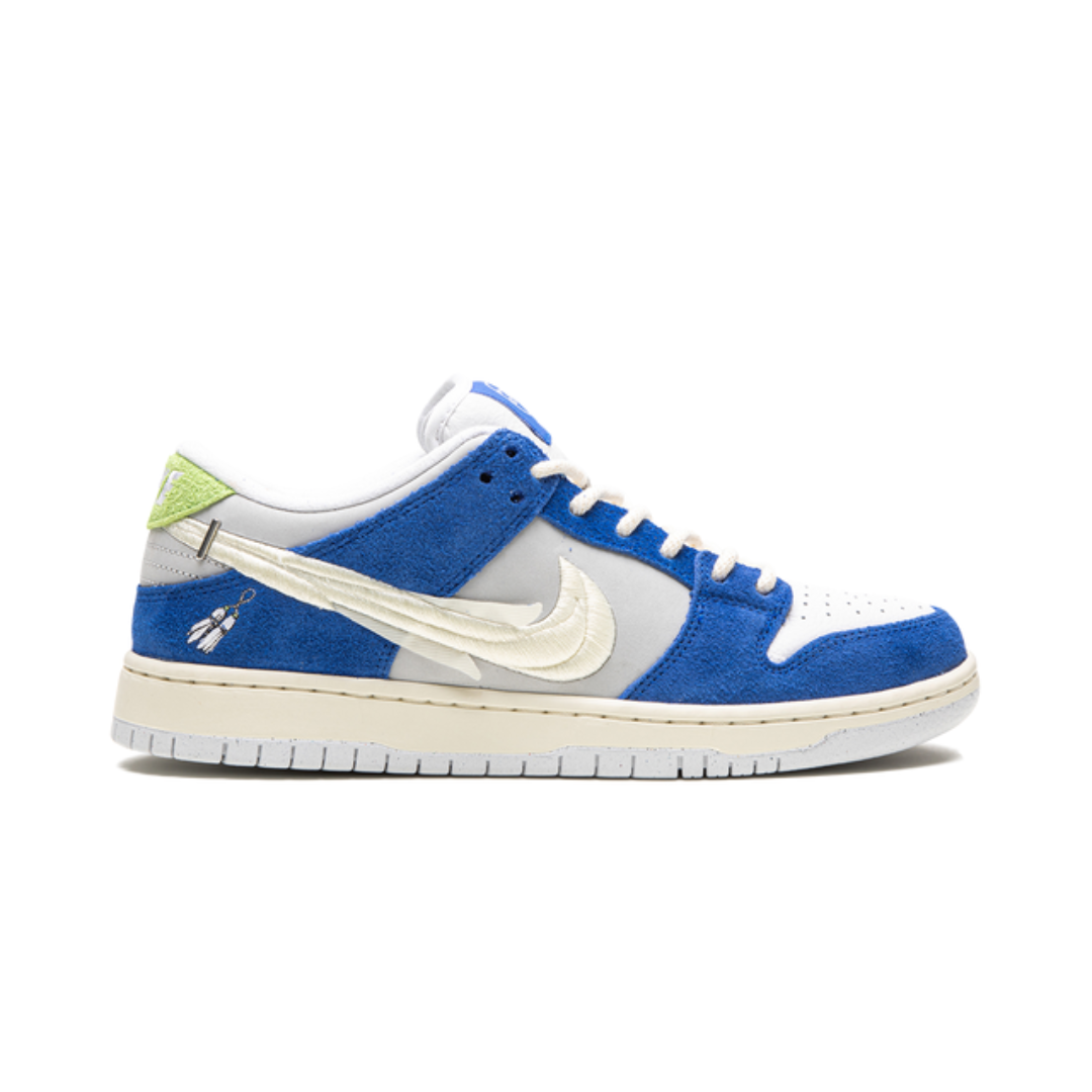 Designsemnome-2025-01-28T202239.155.png