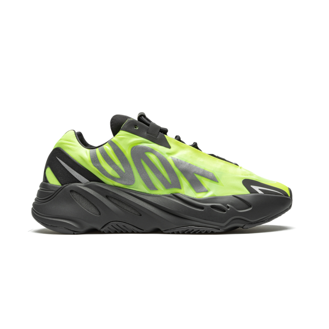 Designsemnome-2025-01-29T155856.347.png