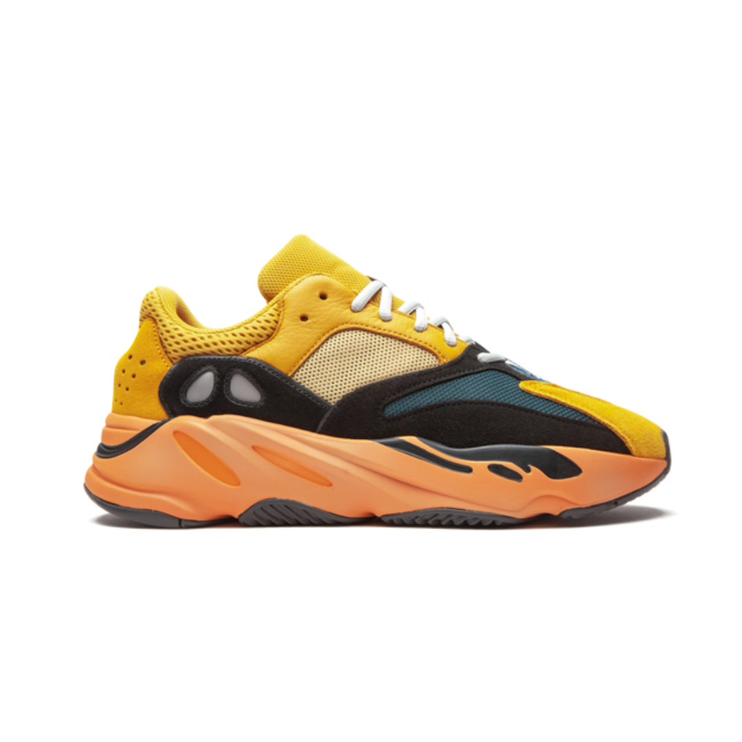 Designsemnome-2025-01-29T160033.060.png