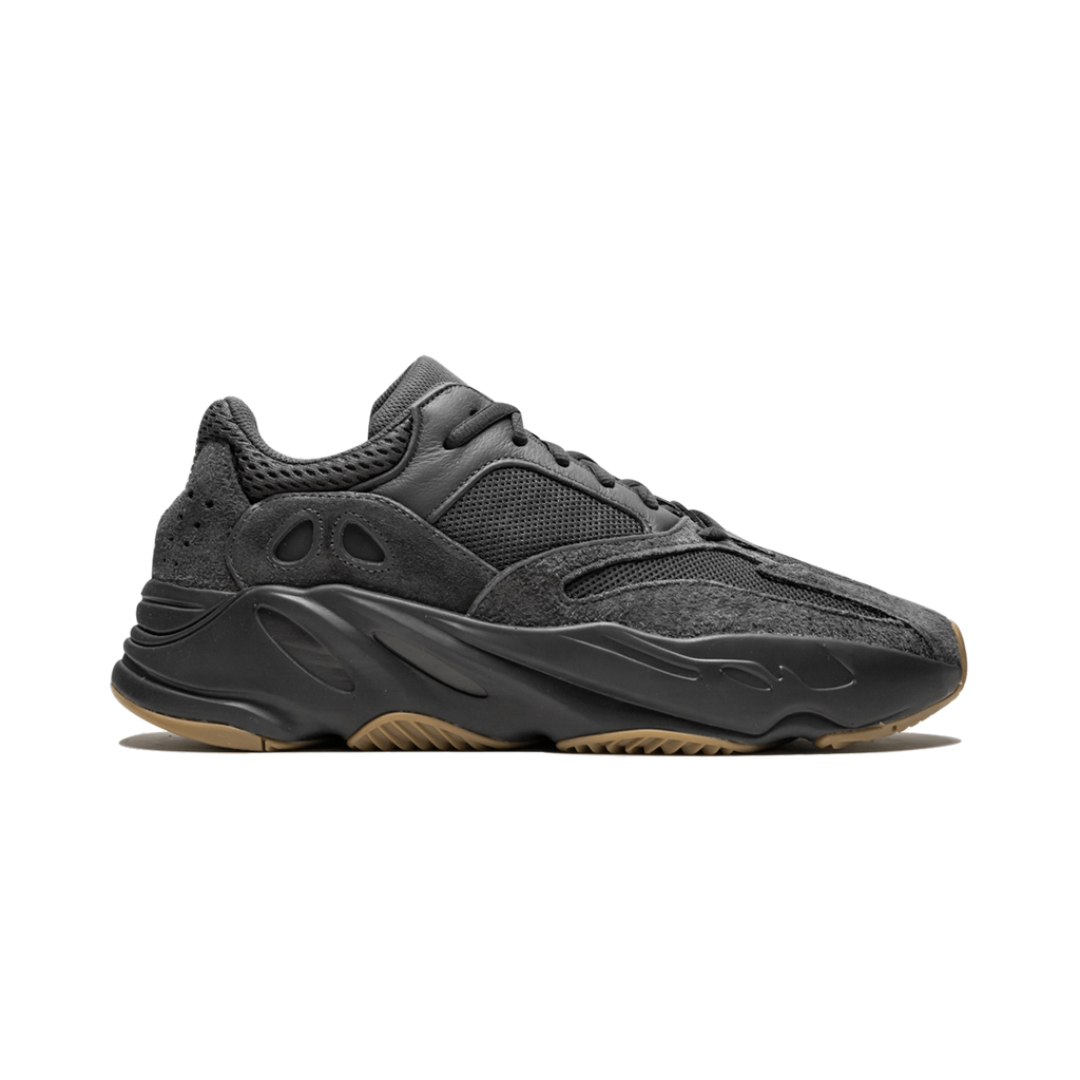 Designsemnome-2025-01-29T160228.072.png