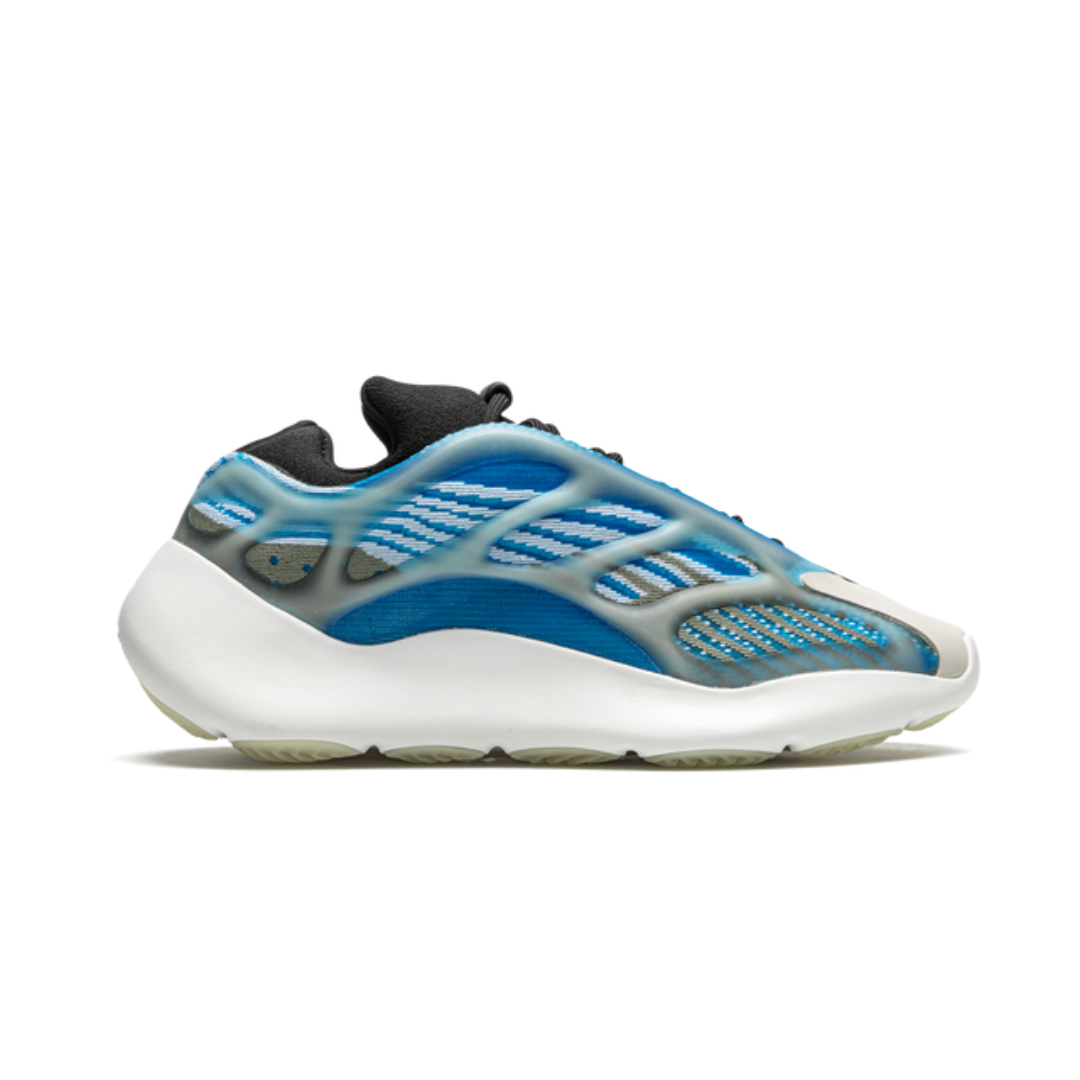Designsemnome-2025-01-29T160553.026.png