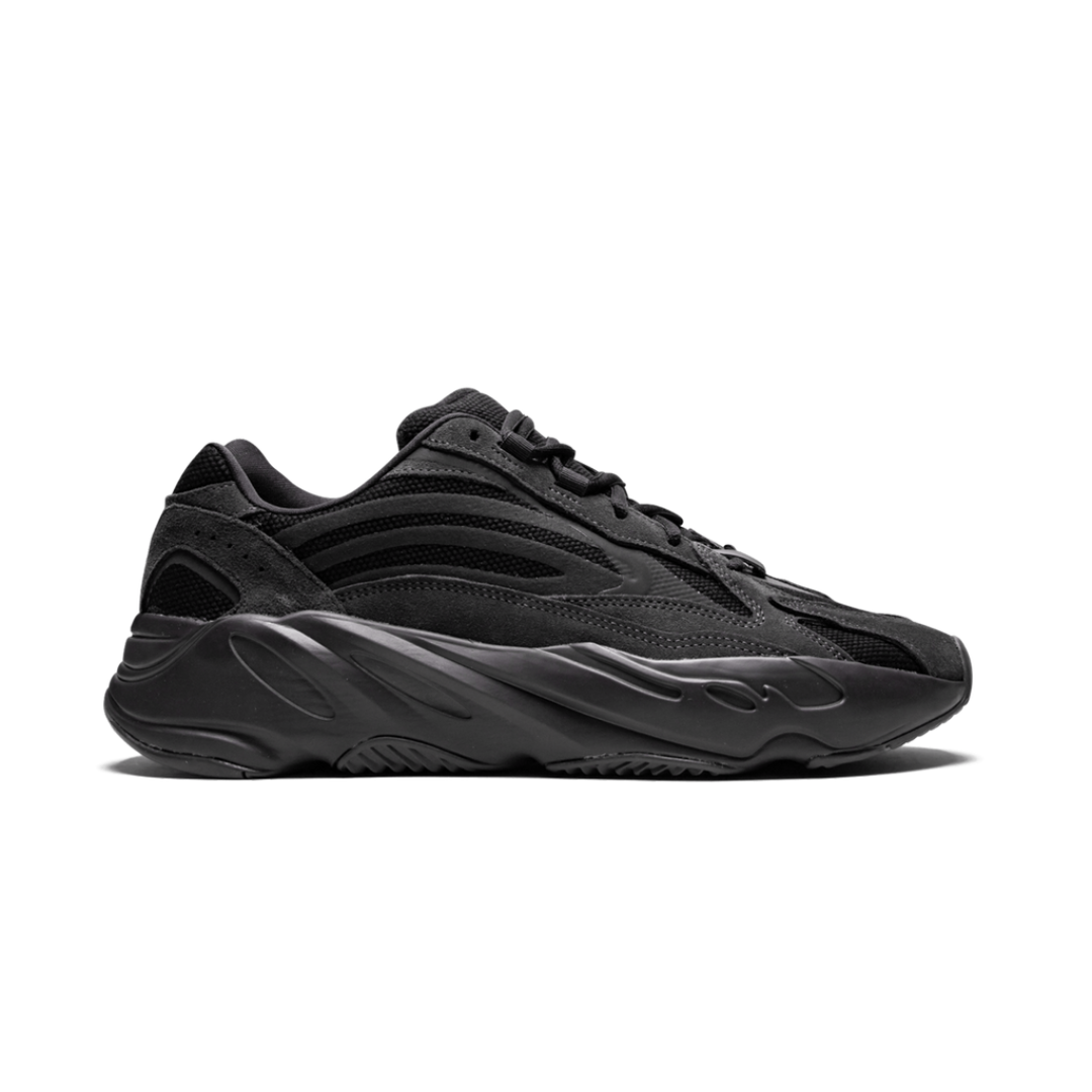 Designsemnome-2025-01-29T160758.016.png