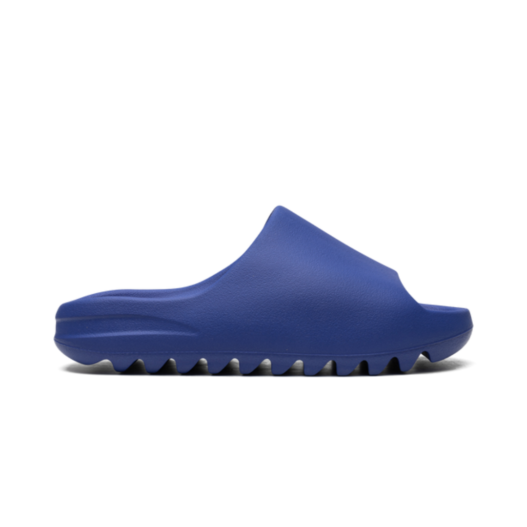 Adidas Yeezy Slide Azure 