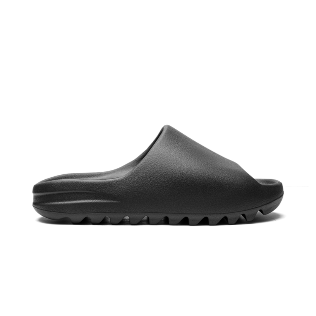 Adidas Yeezy Slide Onyx 