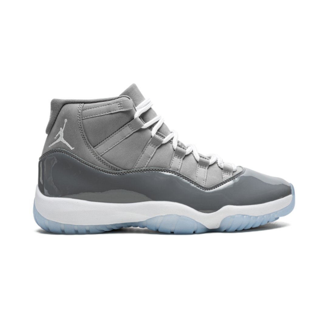Designsemnome-2025-01-29T165317.913.png