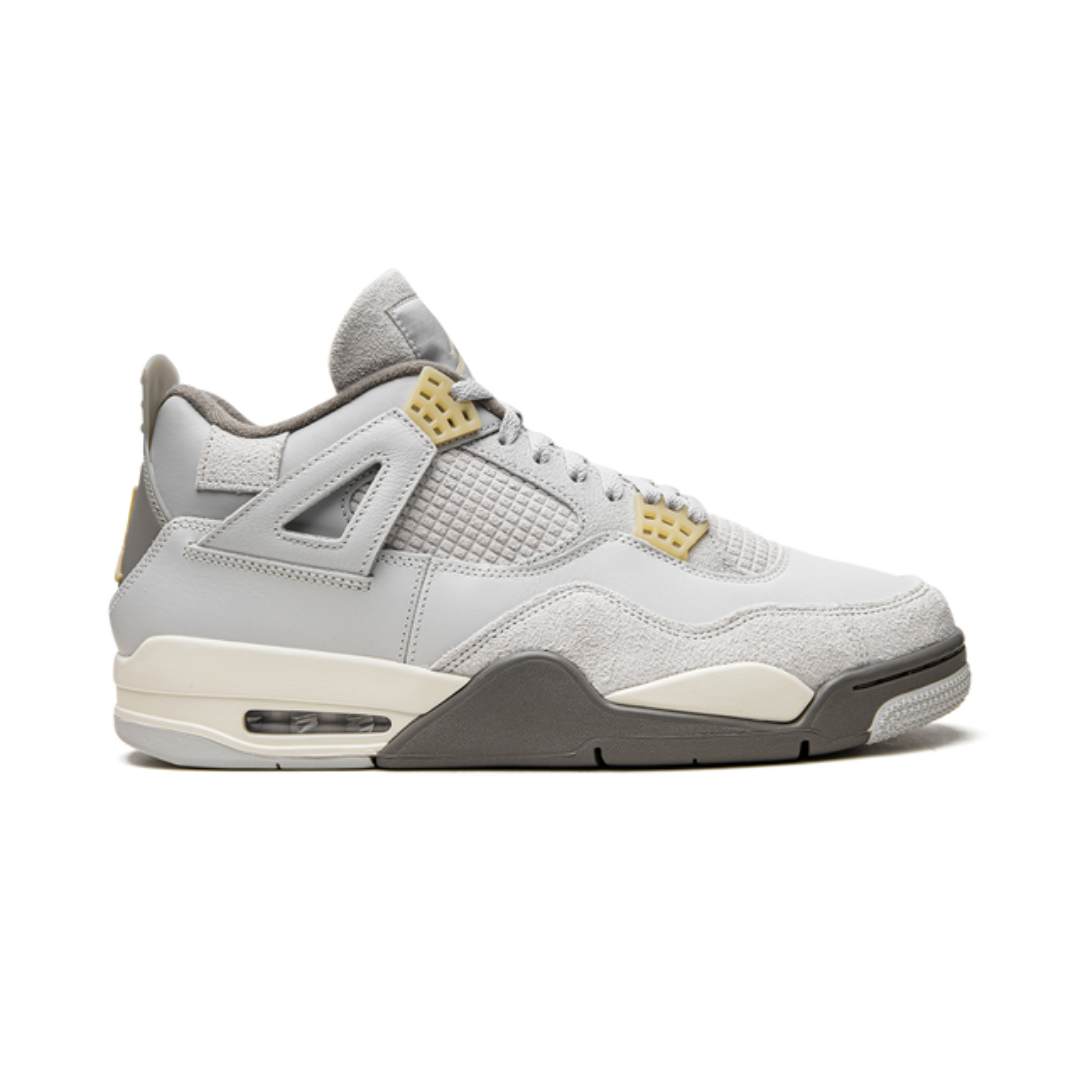Designsemnome-2025-01-29T170408.644.png