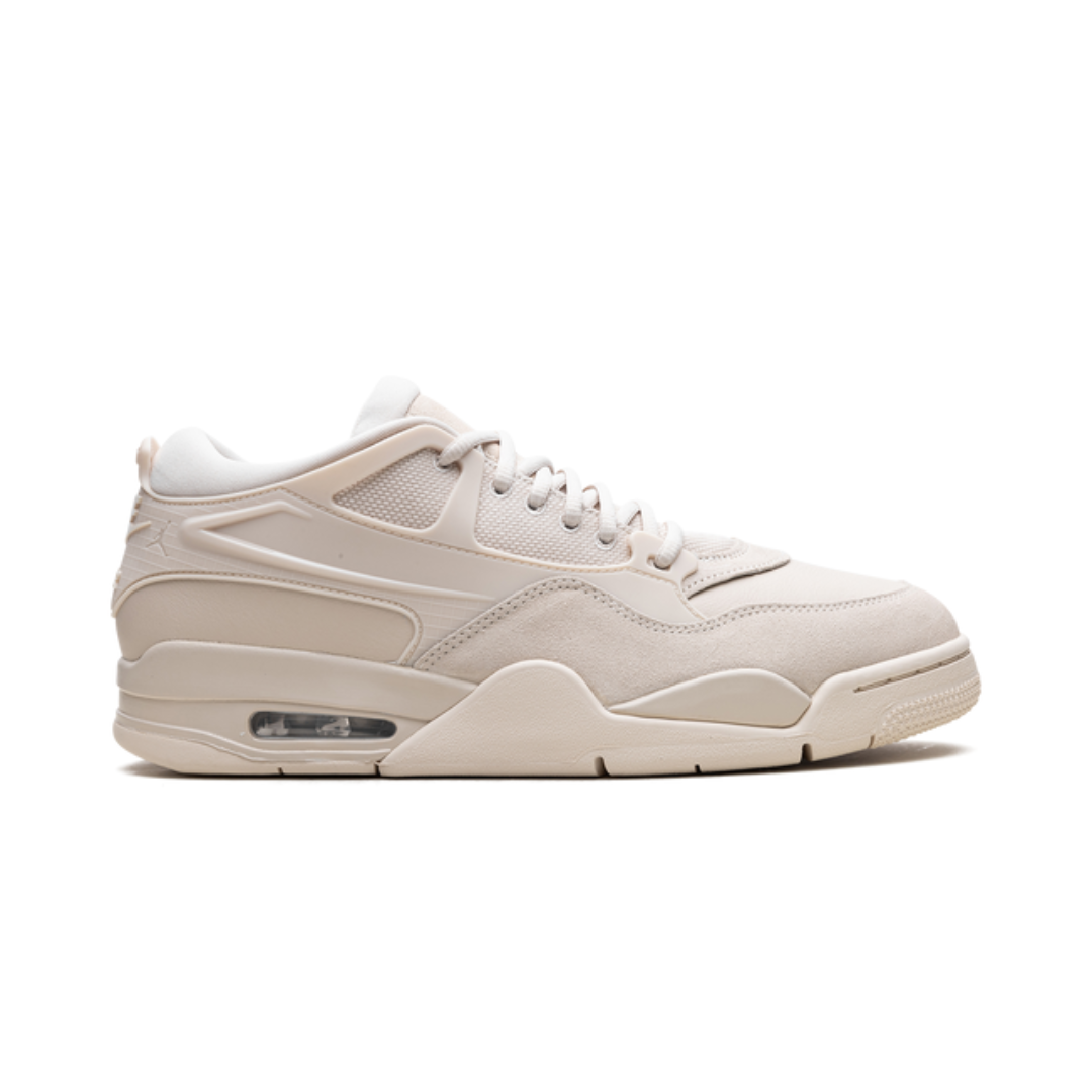 Air Jordan 4 RM Legend Light Brown 