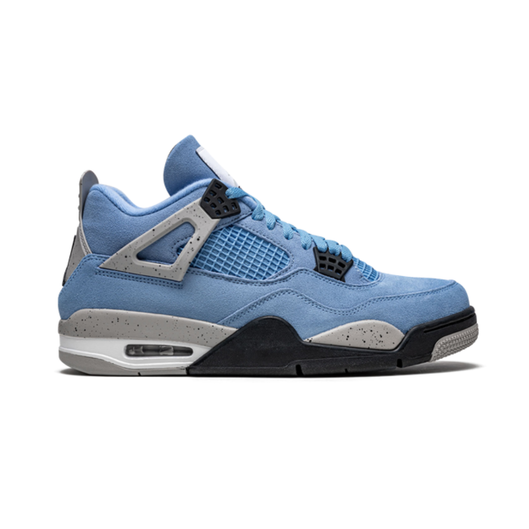 Designsemnome-2025-01-29T172847.347_74948c37-c132-42b7-af8d-7ac559de0cb6.png