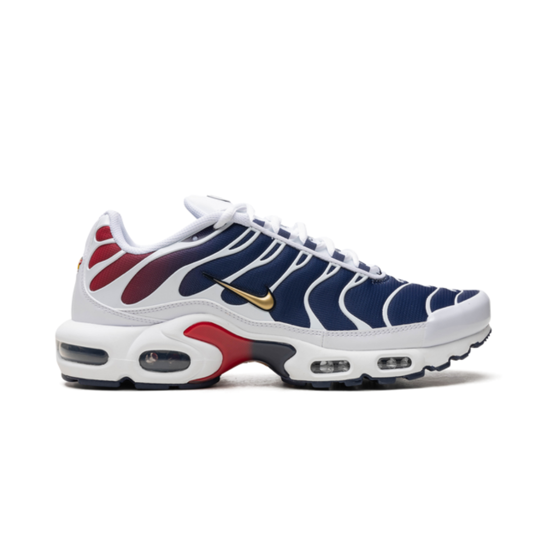 Designsemnome-2025-01-29T174656.256.png