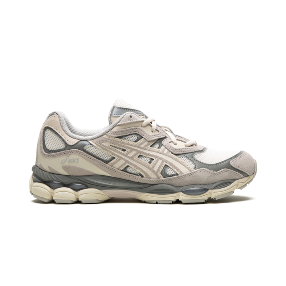 Designsemnome-2025-01-29T175606.729.png
